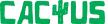 Cactus Casino